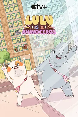 欧美一区二区福利视频